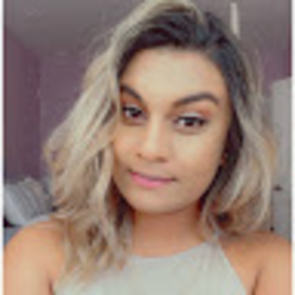gabbiarjun98